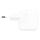 Kabel i ładowarka APPLE 12W USB Power Adapter